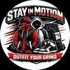 stayinmotion33
